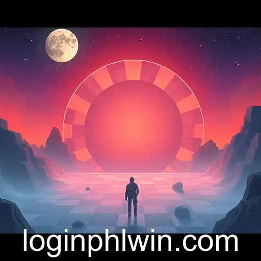 The Digital Evolution of PHLWin