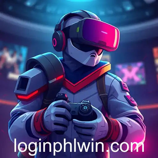 Digital Transformation in Gaming: The Rise of Online Platforms