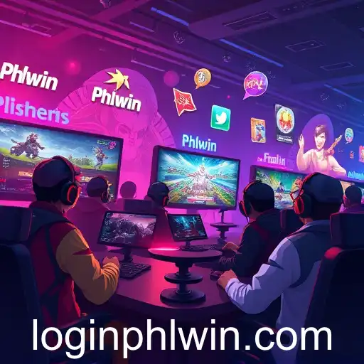 Gaming Landscape and Trends