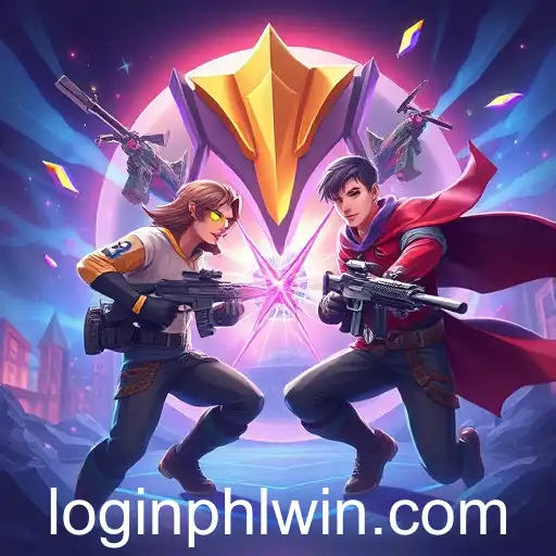 Exploring the Thrilling World of Multiplayer Games: The 'Phlwin' Experience