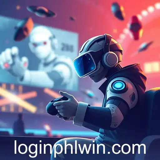 Phlwin: Revolutionizing Online Gaming in 2025