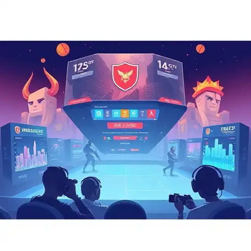 phlwin