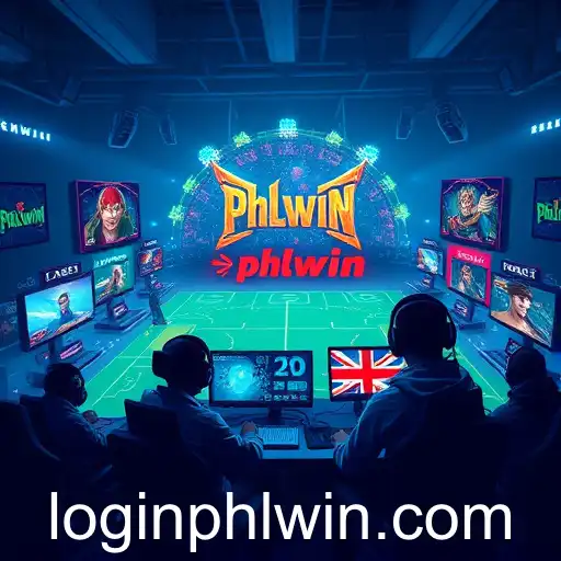 phlwin