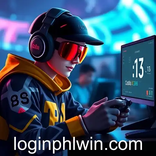 Phlwin: The Rise of Gaming Platforms in 2025