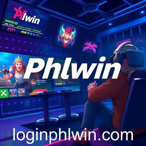 phlwin