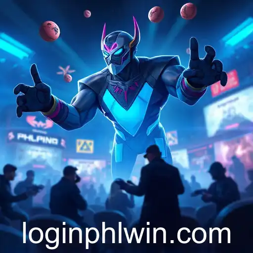 The Rise of PHLWin in the Gaming World