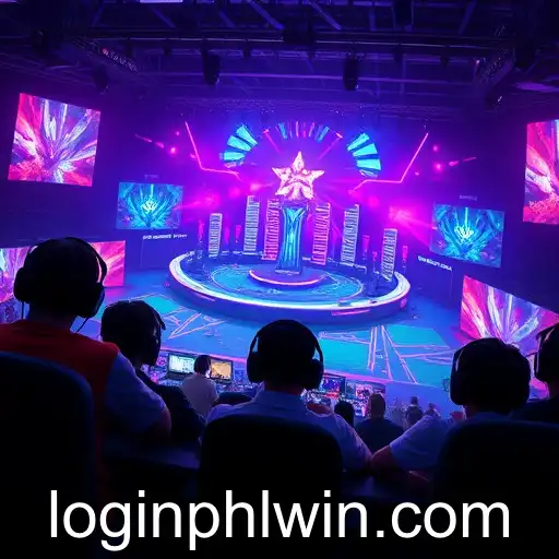 phlwin