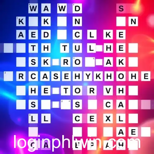 Phlwin Revolutionizes Online Gaming Experience
