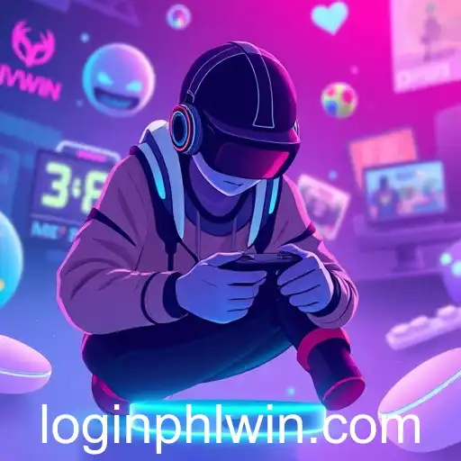 Phlwin: Exploring the Rise in Online Gaming