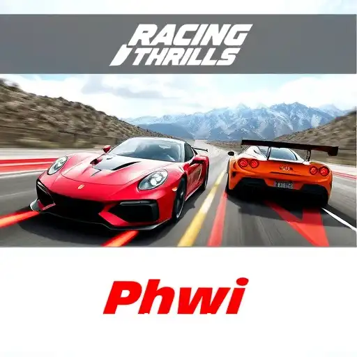 The Rise of PHLWIN in Online Gaming Culture