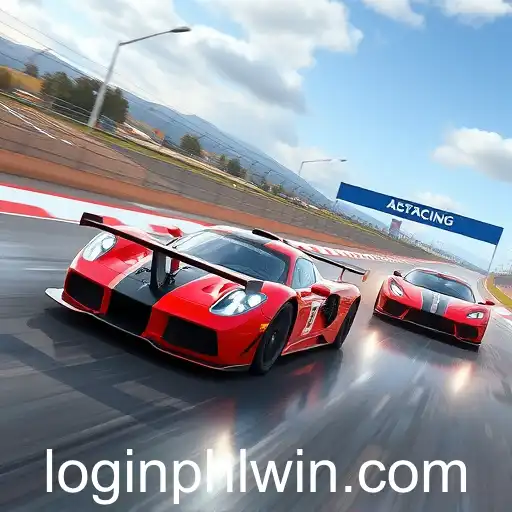The Thrilling World of Racing Games: Exploring 'phlwin' Enhanced Experiences