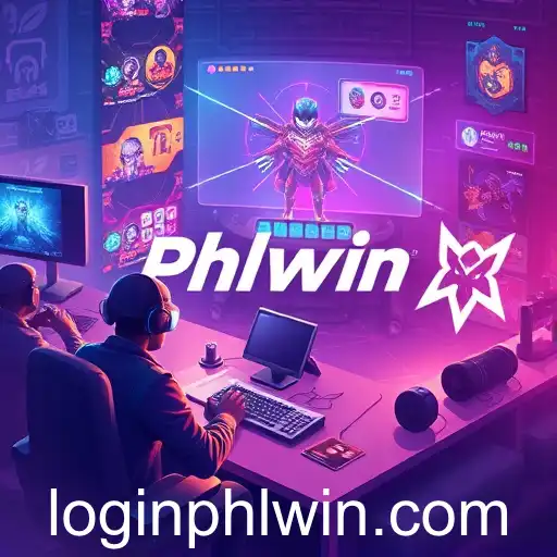 Rise of Gaming Platforms: A New Era of Entertainment