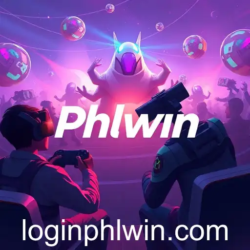 The Rise of Phlwin in Digital Leisure