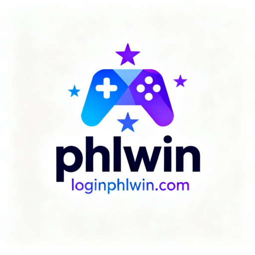 phlwin