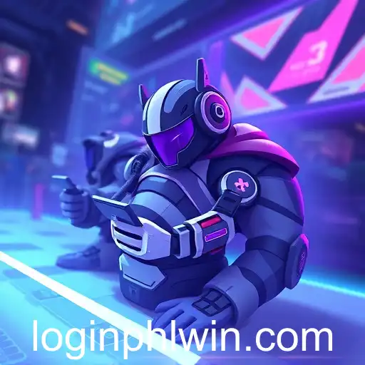 Emerging Trends in Online Gaming